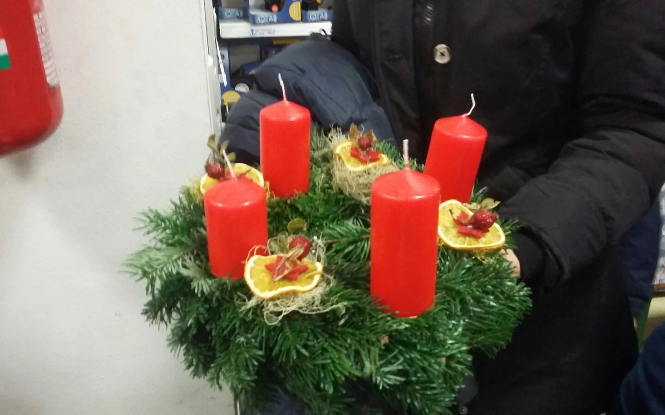 IMG-20171202-Schlanders Agnes und Christine 5.jpg